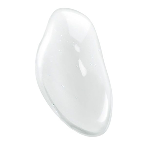 Teaology Vitamin C Infusion