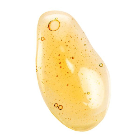 Teaology Peptide Infusion