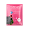 Teaology Peach Tea Maschera Idratante