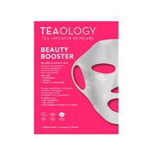 Teaology Beauty Booster