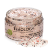 Teaology Green Tea Reshaping Body Scrub