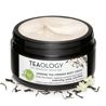 Teaology Jasmine Tea Firming Body Cream