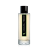 Teaology Matcha Lemon Eau De Toilette