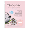 Teaology White Tea Miracle Breast Mask Firming & Smooting
