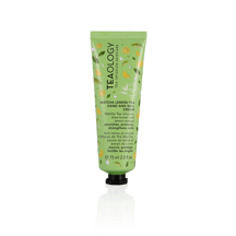 Teaology Matcha Tea Hand And Nail Cream