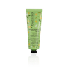 Teaology Matcha Tea Hand And Nail Cream