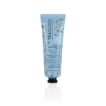 Teaology White Tea Hand And Nail Cream