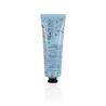 Teaology White Tea Hand And Nail Cream