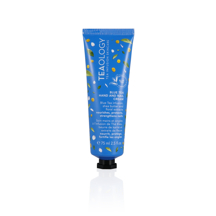Teaology Blue Tea Hand And Nail Cream