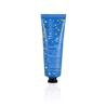 Teaology Blue Tea Hand And Nail Cream