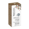 Teaology Bronzing Tea Drops