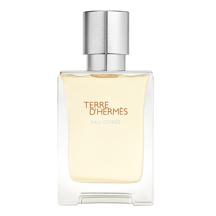 Hermes Terre D’Hermès Eau Givrée