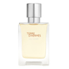 Hermes Terre D’Hermès Eau Givrée
