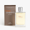 Hermes Terre D’Hermès Eau Givrée - Refill