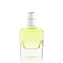 Hermes Jour d'Hermès Gardenia