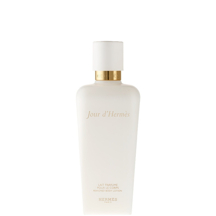 Hermes Jour d'Hermès Latte...