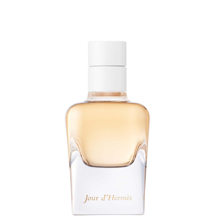 Hermes Jour d'Hermès