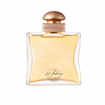 Hermes 24 Faubourg Eau de Parfum
