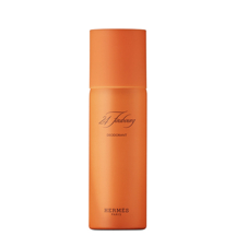 Hermes 24 Faubourg Deodorante Spray