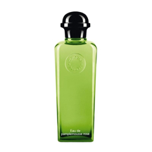 Hermes Eau de Pamplemousse Rose