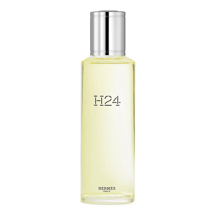 Hermes H24 Eau de Toilette - Refill