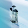 Hermes H24 Eau de Toilette - Refill