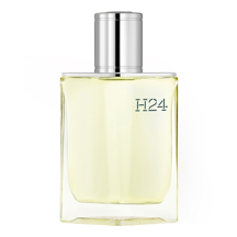 Hermes H24 Eau de Toilette