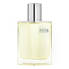 Hermes H24 Eau de Toilette