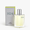 Hermes H24 Eau de Toilette