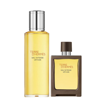Hermes Terre d'Hermès Eau Intense...