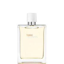 Hermes Terre d'Hermès Eau Très...