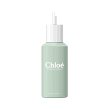 Chloe Chloé Rose Naturelle - Refill