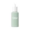 Chloe Chloé Rose Naturelle - Refill