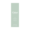 Chloe Chloé Rose Naturelle - Refill