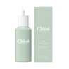 Chloe Chloé Rose Naturelle - Refill