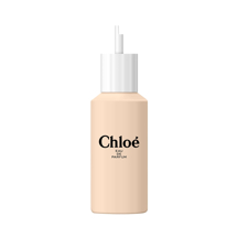 Chloe Chloé Eau de Parfum - Refill