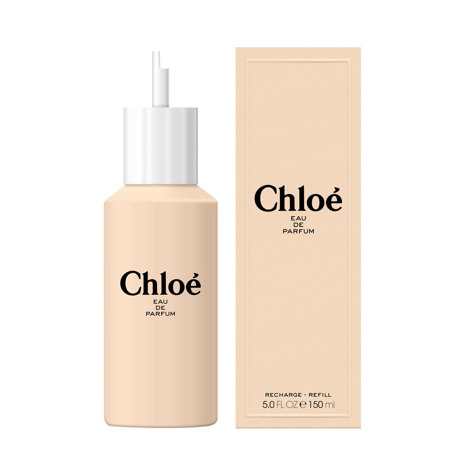 Chloe Chloé Eau de Parfum - Refill