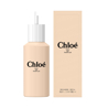 Chloe Chloé Eau de Parfum - Refill