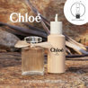 Chloe Chloé Eau de Parfum - Refill