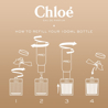 Chloe Chloé Eau de Parfum - Refill
