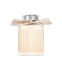 Chloe Chloé Eau de Parfum