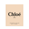 Chloe Chloé Eau de Parfum
