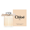 Chloe Chloé Eau de Parfum