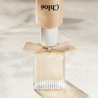 Chloe Chloé Eau de Parfum