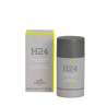 Hermes H24 Deodorante Fresco in Stick