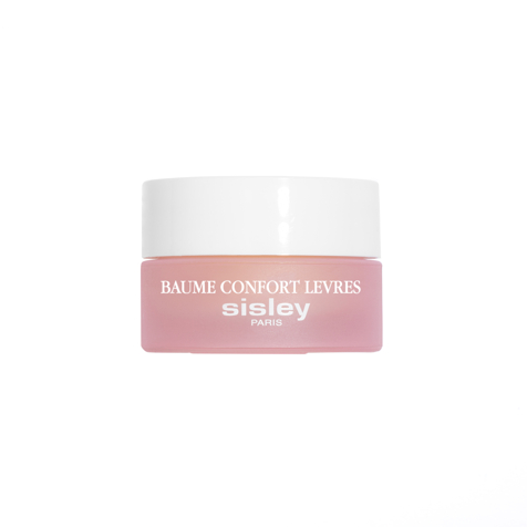 Sisley Baume Confort Lèvres