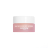 Sisley Baume Confort Lèvres