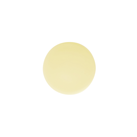 Sisley Baume Confort Lèvres