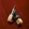 Yves Saint Laurent Rossetto Rouge Pur Couture The Bold