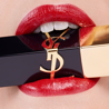 Yves Saint Laurent Rossetto Rouge Pur Couture The Bold